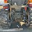 2010-new-holland-boomer-50-image-19