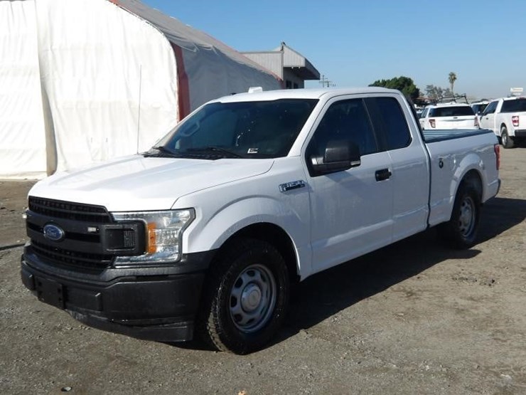 2019-ford-f150-image-1