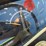 john-deere-790-image-3