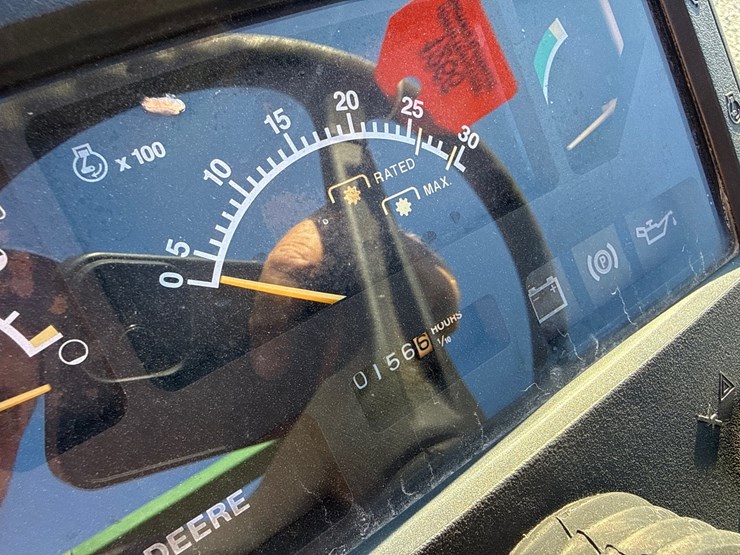 john-deere-790-image-3