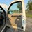 2008-ford-f250-image-42