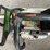#115-•-stihl-ms-192-tc-top-handle-chainsaw-with-14"-bar-image-8