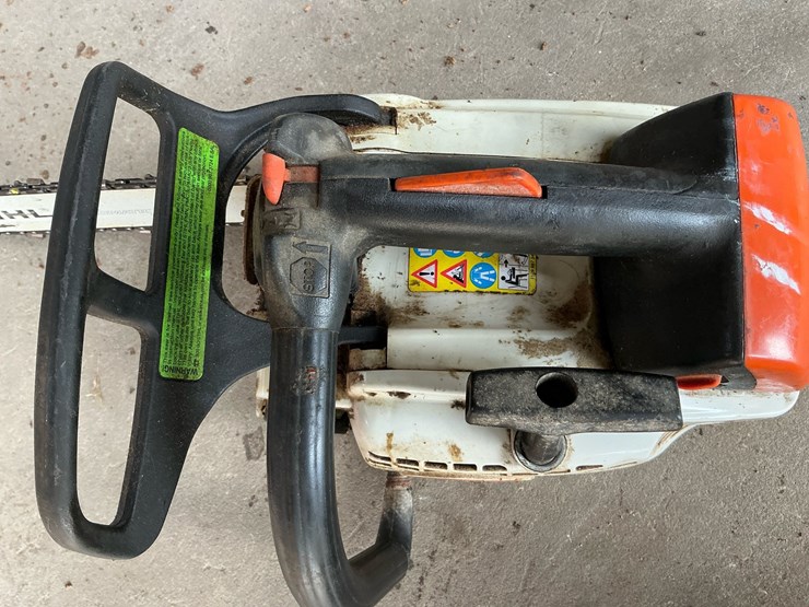 #115-•-stihl-ms-192-tc-top-handle-chainsaw-with-14"-bar-image-8