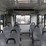 2017-ford-e450-image-24