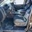 2013-dodge-1500-image-13