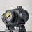 smith-&-wesson-m&p-15-sport-iii-5.56mm-rifle-sn#-tw89915,-red-dot-sight,-adjustable-stock,-manual,-in-original-box-image-20