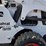 2023-bobcat-s740-image-15