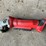 #113-•-milwaukee-m18-cordless-grease-gun-,-4-1/2"-angle-grinder),-rapid-charger-&-xc-5.0-battery-image-9