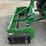 john-deere-5050e-image-21