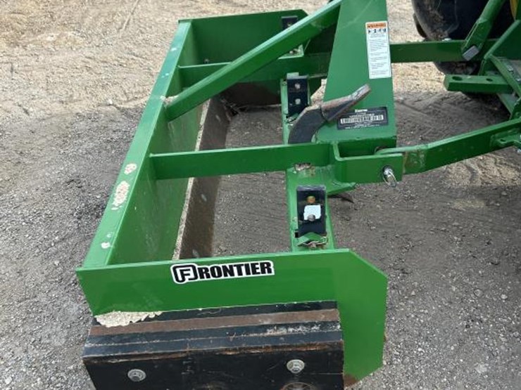 john-deere-5050e-image-21