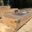 #5102-•-12ftx20ft-single-garage-metal-shed-image-2