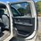 2014-dodge-1500-image-47