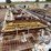 3-comp.-drilling-mud-tank-image-6