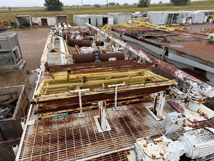3-comp.-drilling-mud-tank-image-6