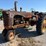 massey-ferguson-55-image-1