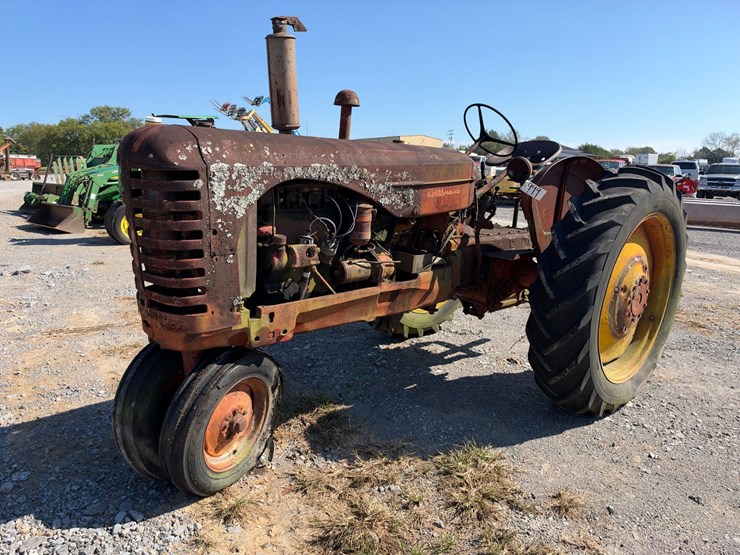 massey-ferguson-55-image-1
