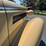 1937-cadillac-series-60-five-passenger-touring-sedan-image-21