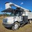 2005-international-durastar-4300-image-2