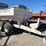 mobility-dry-fertilizer-spreader-8097-image-4