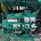 2013-loadcraft-550-image-14