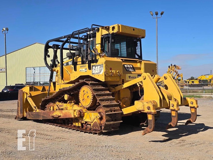 2016-caterpillar-d6t-xl-image-4