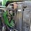 2017-john-deere-6110m-image-68