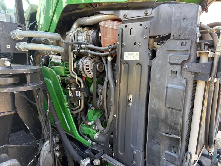 2017-john-deere-6110m-image-68