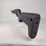 ruger-10/22-.22-lr-rifle-sn#-0028-49089,-fiber-optic-sights,-manual,-in-original-box-image-7
