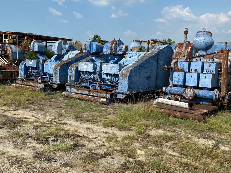 caterpillar-3512b-image-9