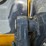 deere-333g-image-69