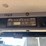 2019-komatsu-wa270-8-image-32