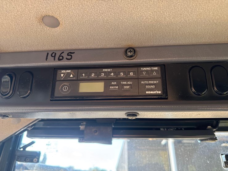 2019-komatsu-wa270-8-image-32
