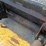 2003-caterpillar-287-image-41
