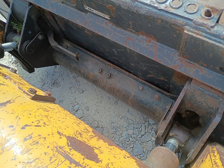 2003-caterpillar-287-image-41