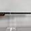 tikka/-beretta-usa-t3x-hunter-.270-win-bolt-action-rifle-sn#-hm0041,-manual,-sling-mounts,-in-original-box-image-12