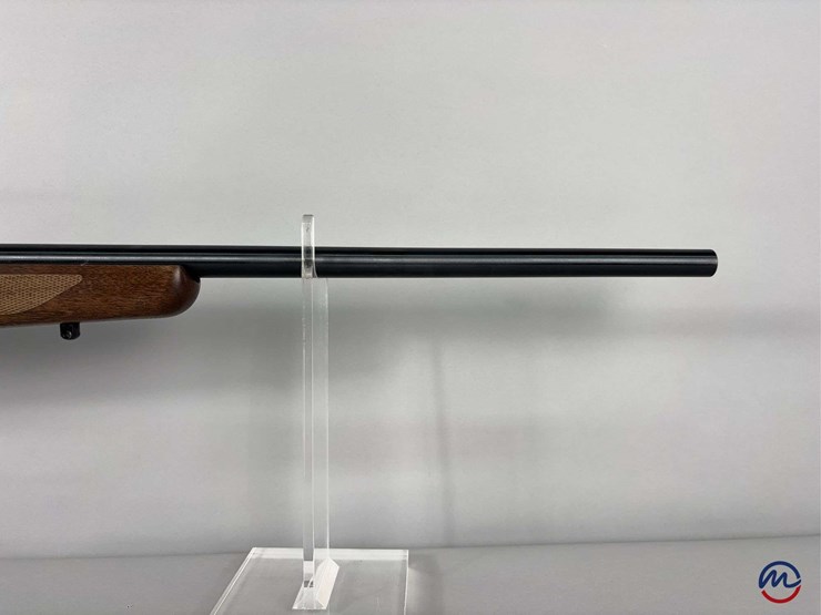 tikka/-beretta-usa-t3x-hunter-.270-win-bolt-action-rifle-sn#-hm0041,-manual,-sling-mounts,-in-original-box-image-12