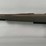 christensen-arms-evoke-model-25-30-06-sprg-bolt-action-rifle-sn#-14m25l00043,-manual,-in-original-box-image-2