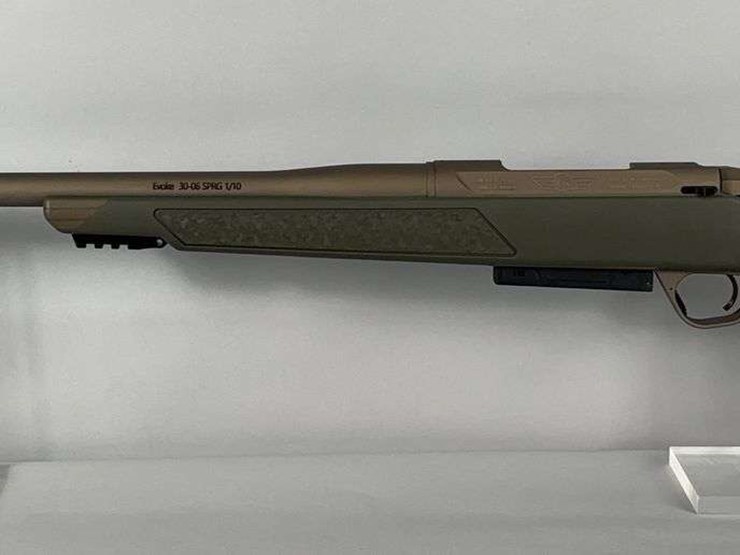 christensen-arms-evoke-model-25-30-06-sprg-bolt-action-rifle-sn#-14m25l00043,-manual,-in-original-box-image-2