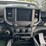 2020-dodge-ram-1500-image-9