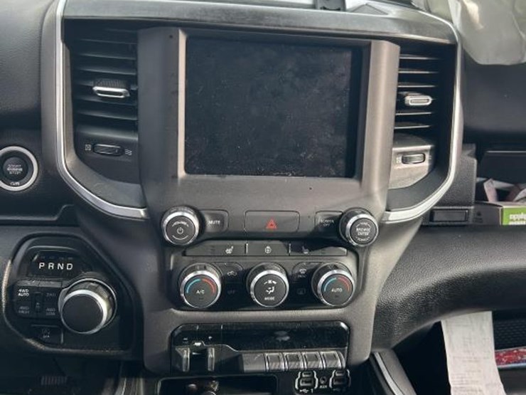 2020-dodge-ram-1500-image-9