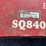 bush-hog-sq840-image-2
