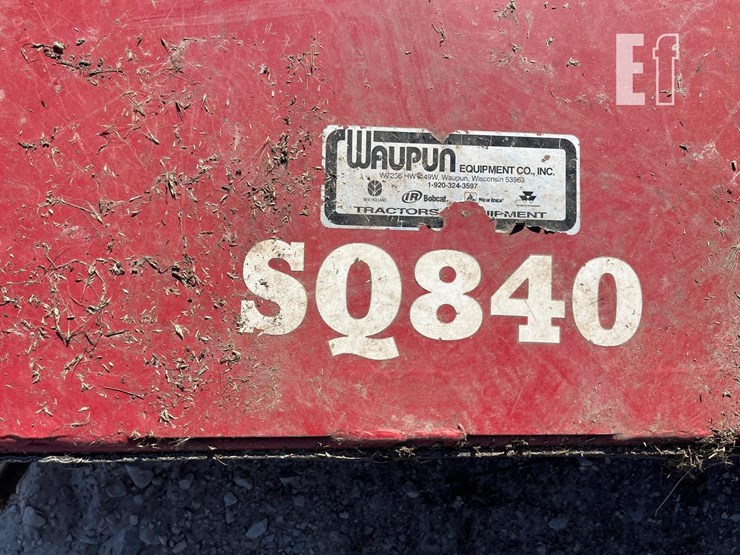 bush-hog-sq840-image-2