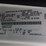 2016-ford-e450-image-26