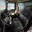 2005-mack-granite-cv713-image-9