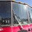 1988-gmc-trolley-bus-image-13