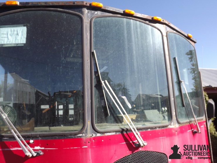 1988-gmc-trolley-bus-image-13