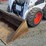 2019-bobcat-s595-image-32