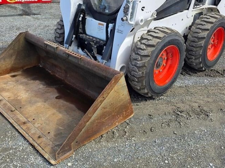 2019-bobcat-s595-image-32