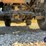 kawasaki-mule-4010-image-36