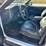 2003-chevrolet-s10-image-8